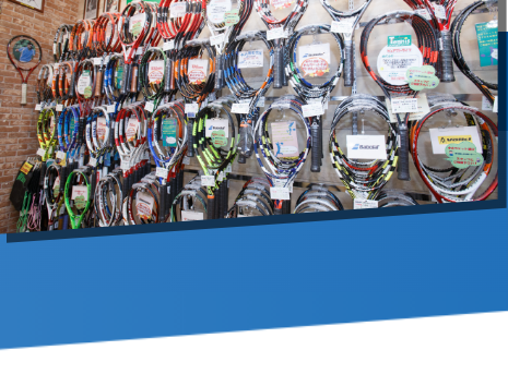 テニスサポートセンター［渋谷店］(東京都渋谷区/渋谷駅/その他(販売・サービス・アパレル系))_3